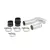 Mishimoto Ford 6.7L Powerstroke Hot-Side Intercooler Pipe and Boot Kit 2011-2016
