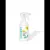 KAVALIER Shiny Camper - Camper's Dash Detail 500ml
