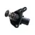 Termostat Mishimoto Acura RSX 2002-2006 68C/155F
