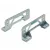 Sparco Seat Bracket Kit Prime ADV FIA Approved 8862-2009