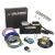 EcuMaster EMU Classic ENG zestaw 4