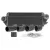 Competition Intercooler Kit Wagner Tuning EVO2 for BMW E90 335d