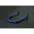 Hardrace Middle Lower Brace MercedesBenz Cclass