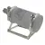 Billet Bracket For 10-15 Lb Bottles Nitrous Express NX-11108