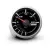 Wskaźnik Turbosmart TS-0101-2025 Boost 0-2 Bar 52mm