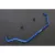 Hardrace Front Sway Bar For Honda Civic