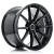 Felga kuta Concaver CVR4 21x9.5" (5 hole custom PCD) ET14-58, Double Tinted Black