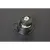 Hardrace Right Engine Mount For Honda Fit
