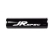 Rura aluminiowa JRspec 30mm, 30cm