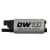 Pompa paliwa DeatschWerks DW100 165 lph