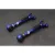 Hardrace Rear Camber Kit For Honda CRV