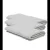 COLLINITE MicroFiber Towel