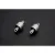 Hardrace Rear Trailing Arm For Bushing For
