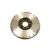 Xtreme Flywheel - Chrome-Moly - FGM012C