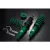 Tein Flex Z Zawieszenie gwintowane Honda Integra Type R DC2 (Eye Type)
