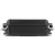 Competition Intercooler Kit Wagner Tuning for BMW G30/31/32 5er 6er