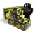 BLACK MAMBA Nitrile Gloves SIZE M