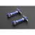 Hardrace Rear Upper Arm For Honda