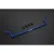 Hardrace Front Sway Bar For Honda Civic