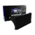 Intercooler FMIC.Pro VW Arteon 65mm core