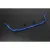 Hardrace Front Sway Bar For Chevrolet Corvette