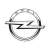 Intercooler OPEL VECTRA SIGNUM 2.0T Zielony FMIC.EU +400ps
