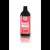 GOOD STUFF Microfiber Wash 1000ml
