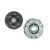 Zestaw sprzęgła Xtreme Clutch HOLDEN COMBO 1.6 i 62KW (2002-2005)