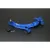 Hardrace Front Lower Control Arm For Honda Fit