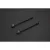 Hardrace Hard Tie Rod For Mitsubishi Colt Colt plus