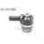 AN8 ORB Swivel Banjo do 8.5mm Barb Radium Engineering