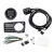 CANchecked Display MFD15 Gen2 for VW Golf MK3 (Typ 1H) RHD 91-98