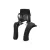 Hans Hi-Tech 10" size M 38 - 45.5cm Stand 21 FIA Approved 8858-2002
