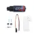 Pompa paliwa DeatschWerks DW430C 430LPH Honda Civic / Accord / Mazda MX-5 / Fiat 124 Spider