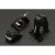 Hardrace Harden Engine Mount for Suzuki Swift