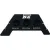 Custom Switch Panel for Polaris RZR 2015+ Nitrous Express NX 15810