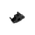 RTMG Performance Boost Tap Adapter for BMW N20 Engine