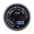 Prosport JDM Series 52mm - Air Fuel Ratio Gauge (Narrow Band)