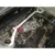 Rozpórka przednia (Front Upper Strut Bar)Ultra Racing Nissan Sunny 95-99 B14