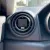 CANchecked Wyświetlacz parametrów MFD15 Gen 2 LHD Mazda 3 MPS