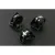 Hardrace Harden Engine Mount for Honda Civic Crx Integra