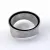 BOV Power Port Alloy Weld Flange
