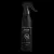FOEN No Smoking 200ml