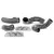 Charge Pipe Wagner Tuning for Audi S4 B9/S5 F5