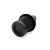 RacingLine Intake System Replacement Filter Element Cotton Filter for TSI Filter Only