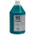 POORBOY'S WORLD Bug Squash 3784 ml