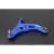 Hardrace Front Lower Arm For Subaru BRZ