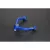 Hardrace Front Upper Arm For Nissan Armada Titan