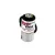 Mainline Fuel Solenoid NX-MAINLINEFUEL