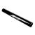 Rura aluminiowa JRspec 35mm, 60cm